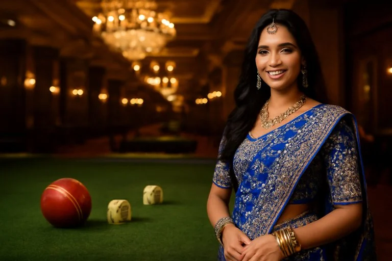 bb44 ইনস্টলেশন সেটিংস প্যানেল