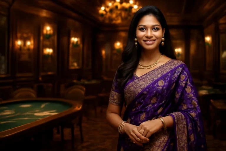bb44 ডিভাইস শনাক্তকারী তালিকা
