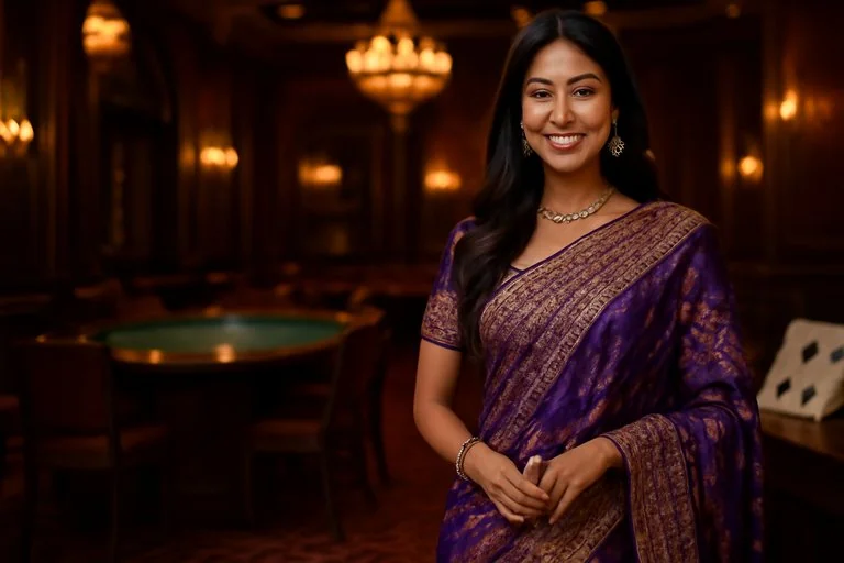 bb44 পেমেন্ট স্ক্রিন
